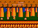 Adventure Island 1.png