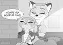 27ac729c6a7417580fd381fcd8a91e54.gif