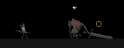 games-pixel-art-gif-Witchmarsh-1231266.gif