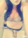 IMG-20141223-WA0006.jpg