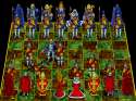 battle-chess-mpc-version_3.png