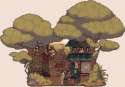 cottontail_pixels_by_chippyfish-d60gsq7.gif