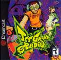 jgr-cover.jpg