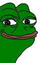 Rarest Pepe.png