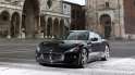 Maserati GranTurismo.jpg