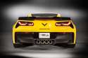 2015-chevrolet-corvette-z06-rear-view.jpg