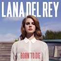 Born_To_Die_(DE)_-_Album.jpg