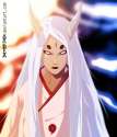 naruto_670_p10_ootsutsuki_kaguya_by_butchersonic-d7btbf0.jpg