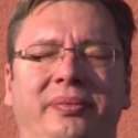 pičkousti.jpg