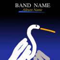 guessmyalbum.jpg