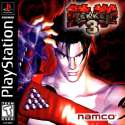 tekken3.jpg