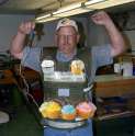 muffinbomb.jpg