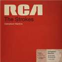 220px-The_Strokes_-_Comedown_Machine.jpg