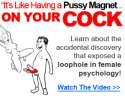 pssuymagnet.png