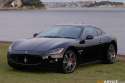 masergts.jpg