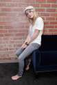 EmilyOsment_private_photo_session_39.jpg