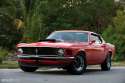 1970 mustang-boss-429.jpg