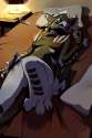 1402277514.blackgriffin_noire_on_a_bed.png