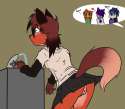 155808_EtherSaga_a043.png