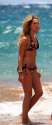 CFF_Ashley_Tisdale_895.jpg