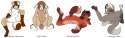 230276_EtherSaga_a057.png