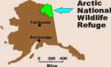 284px-Anwrak[1].png