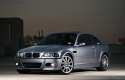 BMW e46 m3.jpg