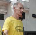 Peter Scully.jpg