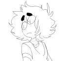 bones.png