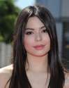22676_MirandaCosgrovePrimetimeEmmyAug21201013.jpg