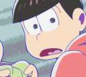omg.png