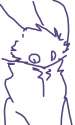 SketchBoard2016-15-23_12_15_52.jpg