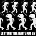 letting.jpg