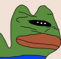 pepe22.png