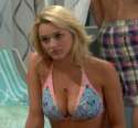 haley_king_bikini_young_and_the_restless11.jpg