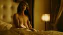Charlotte_Rampling_-_Life_During_Wartime_(2009).jpg