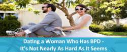 dating-girl-bpd.jpg
