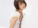 Photoshoot-kristin-kreuk-32391908-500-375.jpg
