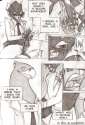 1396296195.blackgriffin_p2.png