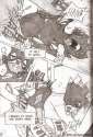 1396387031.blackgriffin_p3.png
