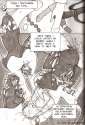 1396557832.blackgriffin_p5.png
