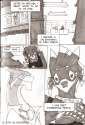 1396641653.blackgriffin_p6.png