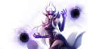 Syndra.jpg