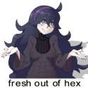 1458153806140.png