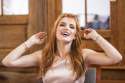 Bella Thorne - 'The Duff' Press Conf LA 02262015 (7).jpg