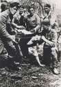 Ustaše_sawing_off_the_head_of_a_Serb_civilian.jpg