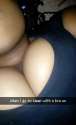truelovebae_1458349165347.jpg
