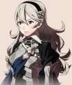 kamui.png