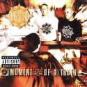 1361526754_Gang-Starr-Moment-Of-Truth.jpg