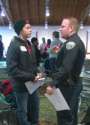 Brooklyn-Youth-Council-2_kid-and-officer-e1416949120998.jpg